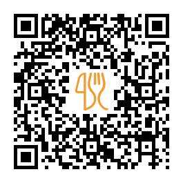 QR-code link para o menu de Namsan