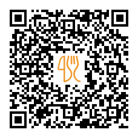 QR-code link para o menu de Fifty Four Eleven Empanadas