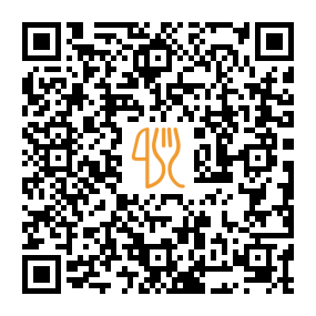QR-code link para o menu de Shanghai Lee