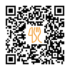 QR-code link para o menu de Ajay Egg Roll