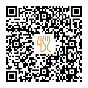 QR-code link para o menu de Southern Flair Pub House