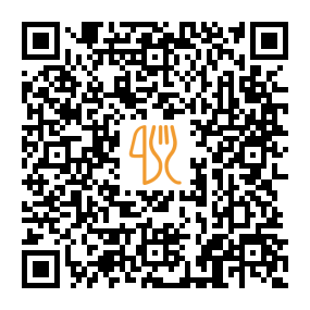 QR-code link para o menu de As U-cuisinez Comme 1 Chef