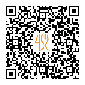 QR-code link para o menu de Belluno Italian Axminster