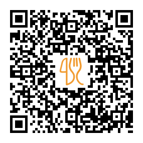 QR-code link para o menu de Cafe du Midi