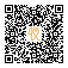 QR-code link para o menu de Cheesse Pizza's