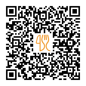 QR-code link para o menu de SARL NATASTEF