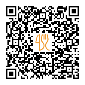 QR-code link para o menu de Yummy Kosher Grill