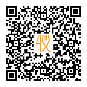 QR-code link para o menu de Sabor 305 Food Truck