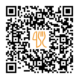 QR-code link para o menu de A Casa Di L'orsu