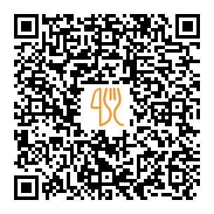 QR-code link para o menu de The Flame Broiler The Rice Bowl King