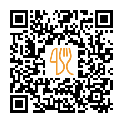 QR-code link para o menu de Higgler Coffee