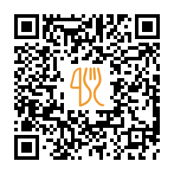 QR-code link para o menu de Nortpapas