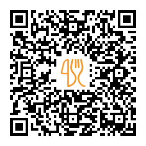 QR-code link para o menu de L'Elyse bar