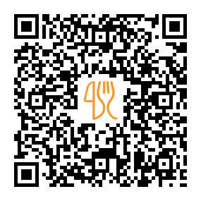 QR-code link para o menu de Taqueria Felix