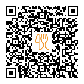 QR-code link para o menu de Kokorico Lounge