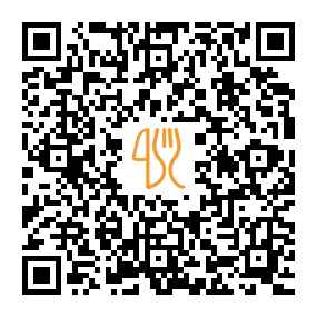 QR-code link para o menu de Trattoria Pizzeria La Campana