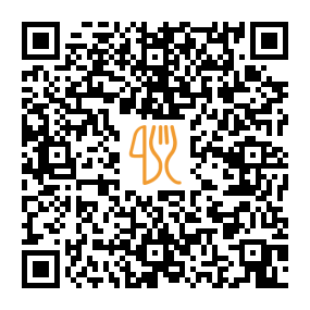 QR-code link para o menu de La Cave a Pates