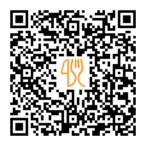 QR-code link para o menu de Sultan Baklava