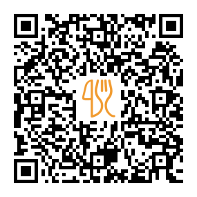 QR-code link para o menu de Eleven Helados Y Paletas Tecpatán