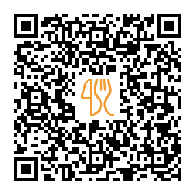 QR-code link para o menu de Espinos Mexican Grill