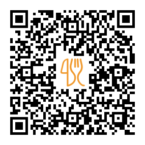 QR-code link para o menu de Serale Wine Enoteca