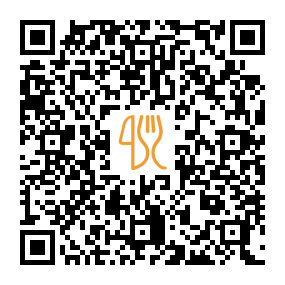 QR-code link para o menu de Tlatoani's Pizza