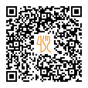 QR-code link para o menu de Renewal Kombucha