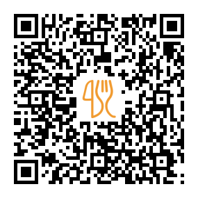 QR-code link para o menu de Sree Sai Hyderabadi Biryani