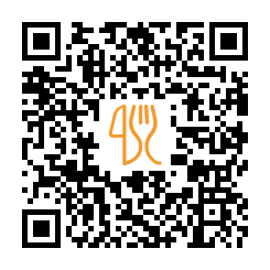 QR-code link para o menu de Ti'paul