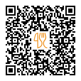 QR-code link para o menu de Comedor La Primavera