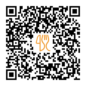 QR-code link para o menu de Jay Krishna