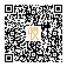 QR-code link para o menu de Roxsbury Deli