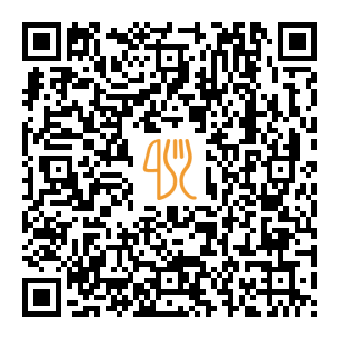 QR-code link para o menu de Antica Osteria Dei Frantoi Di Vinai Isabella