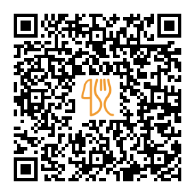 QR-code link para o menu de Hunt Country Coffee Tea