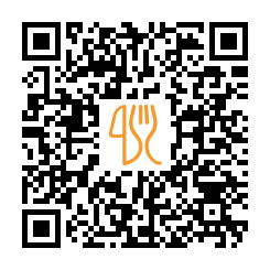 QR-code link para o menu de Longfin Grill