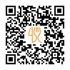 QR-code link para o menu de Morillo