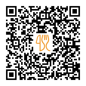 QR-code link para o menu de Finca La Venturosa