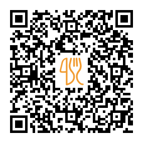 QR-code link para o menu de Ha!tea Bubble Tea House (n Mantua St)