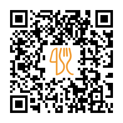 QR-code link para o menu de Nidelv Brygge