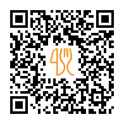 QR-code link para o menu de Legend Beer