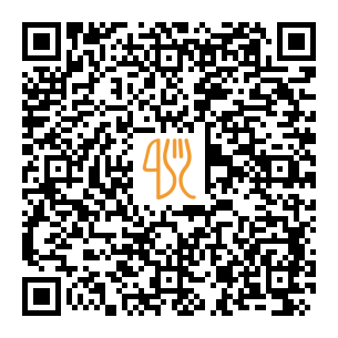 QR-code link para o menu de Citta Vecchia Trattoria Pizzeria