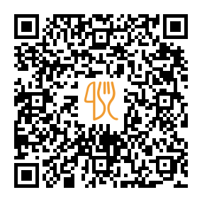 QR-code link para o menu de Riverboat On The Potomac