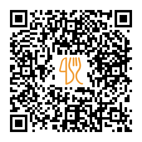 QR-code link para o menu de Las Margaritas