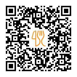 QR-code link para o menu de Badgers Barbecue Burgers