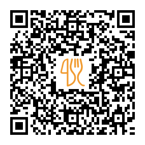 QR-code link para o menu de Tazza Kitchen Stone Creek Village