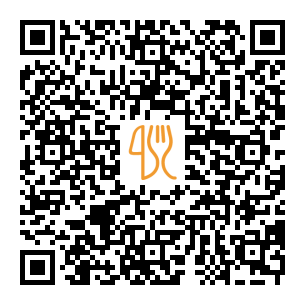 QR-code link para o menu de Hamburguesas Del Puente