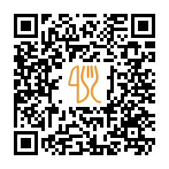 QR-code link para o menu de Sunnygun