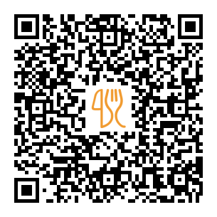 QR-code link para o menu de Pescados Y Mariscos El Calamar