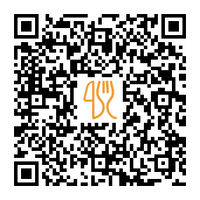 QR-code link para o menu de Sin Fronteras Tacos