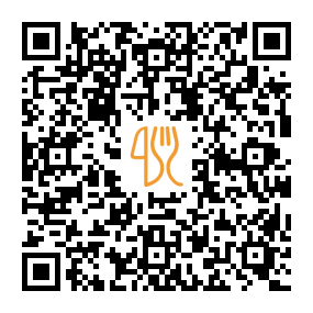 QR-code link para o menu de Albergo Renzo